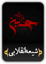 کتاب شیعه انقلابی