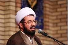 شب پنجم محرم