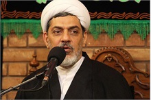 شب چهارم محرم